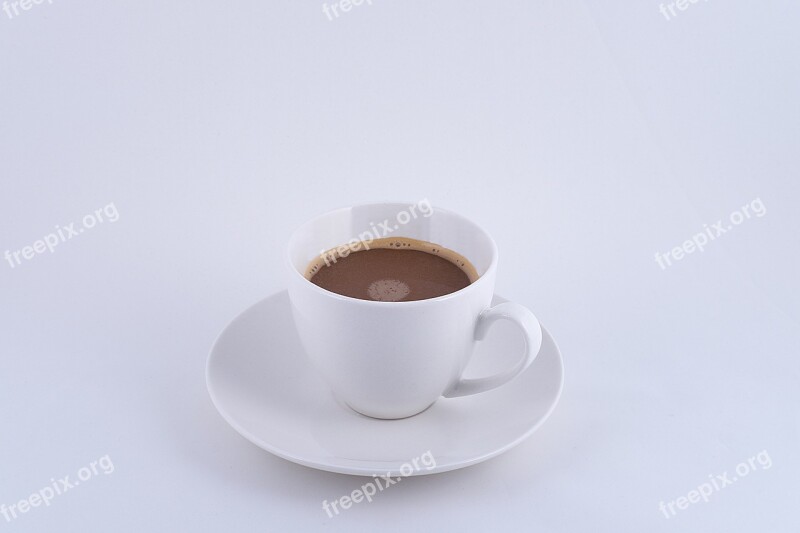 Coffee Cup Cup Of Coffee Drink Coffee Cup