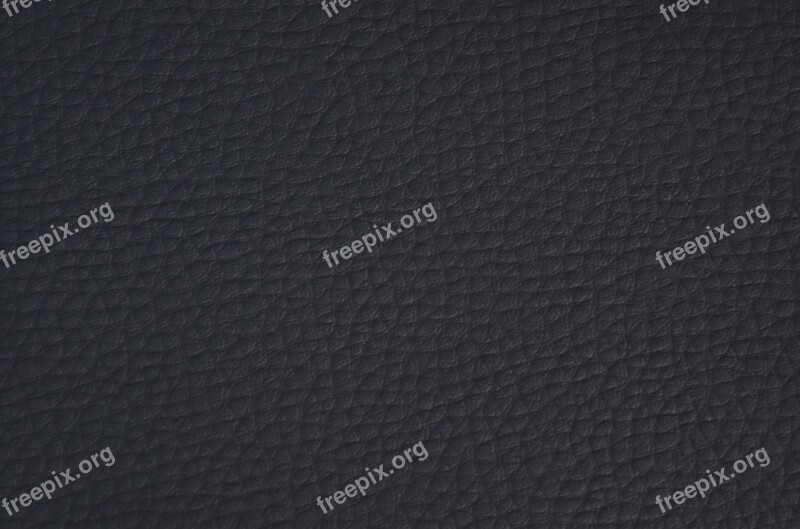 Background Skin Dark Gray Texture Design