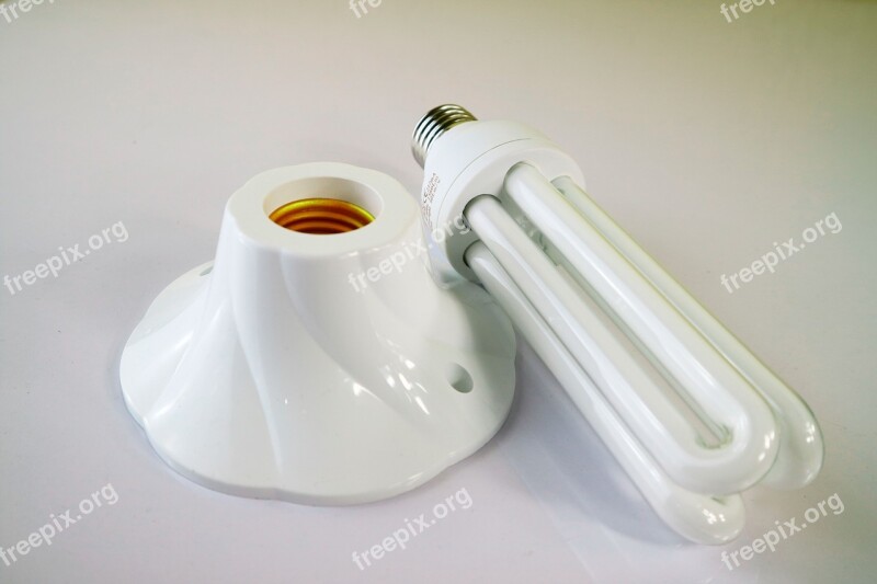 Lampu The Light Bulb Replacement Lamp Light Electric