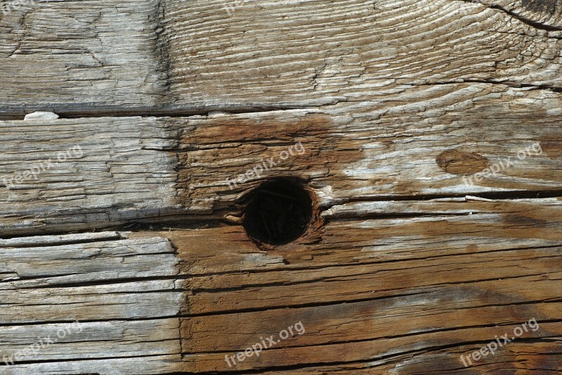 Wood Wood-fibre Boards Parquet Macro Texture