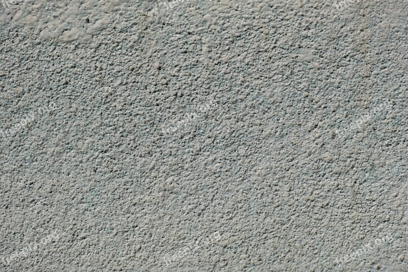 Grey Granite Wall Cement Solid