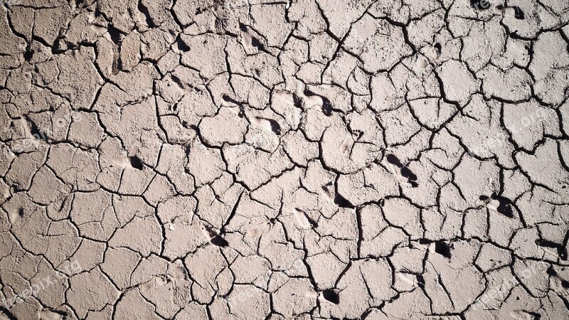 Pattern Mud Dirt Texture Background