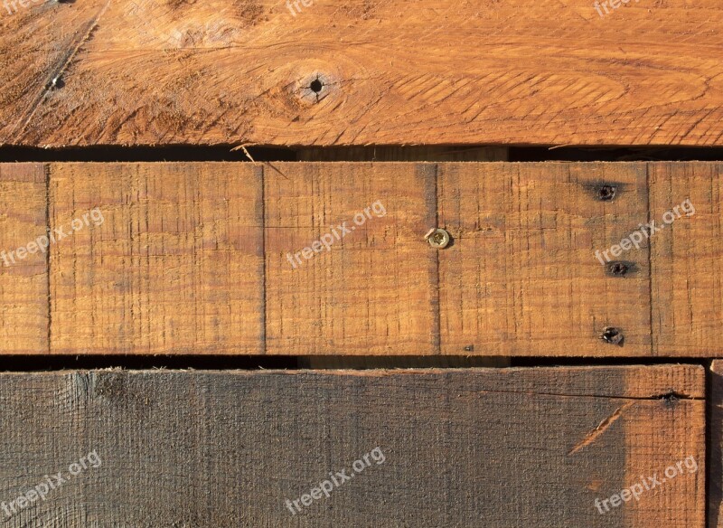 Wooden Background Texture Table Pattern