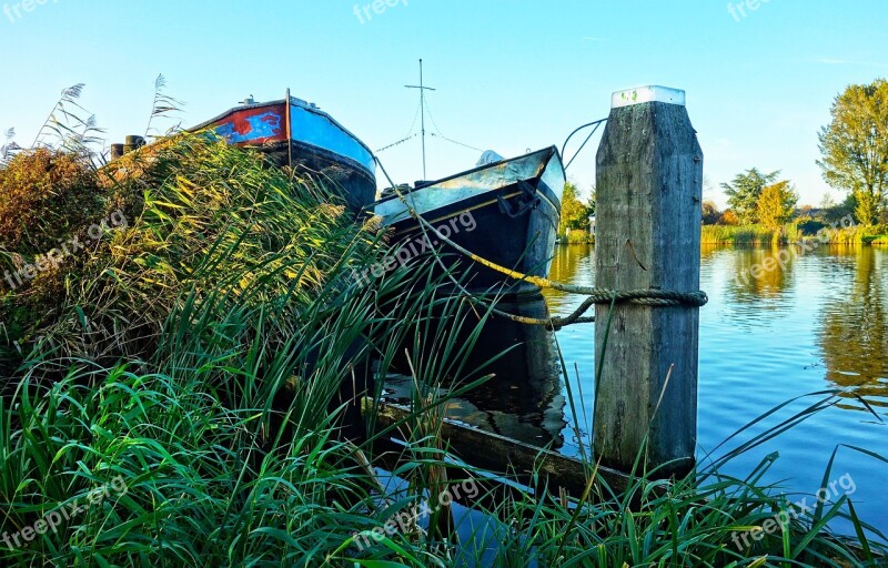 Boat Ship Vessel Water Shore