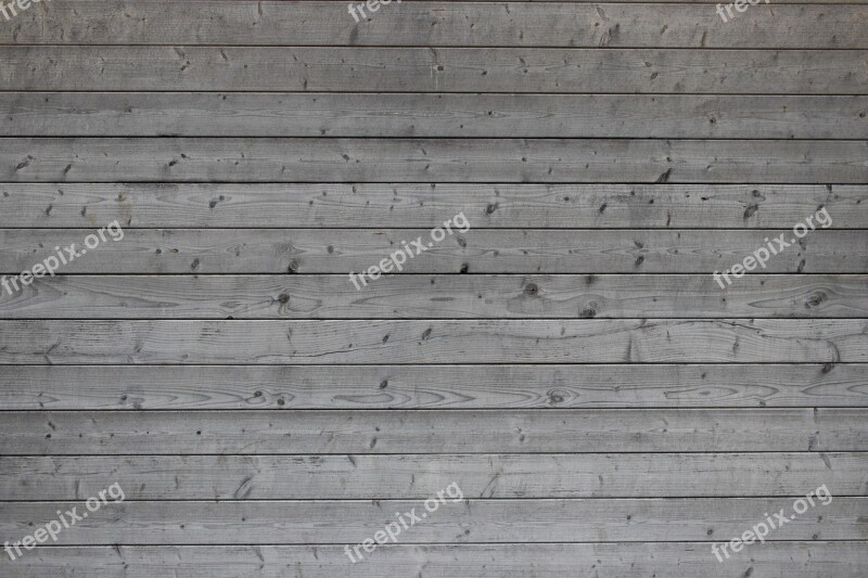 Wood Background Structure Wood Structure Boards