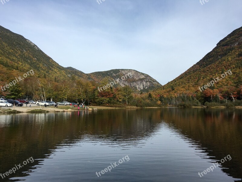 Sky Season Bea Nature Free Photos