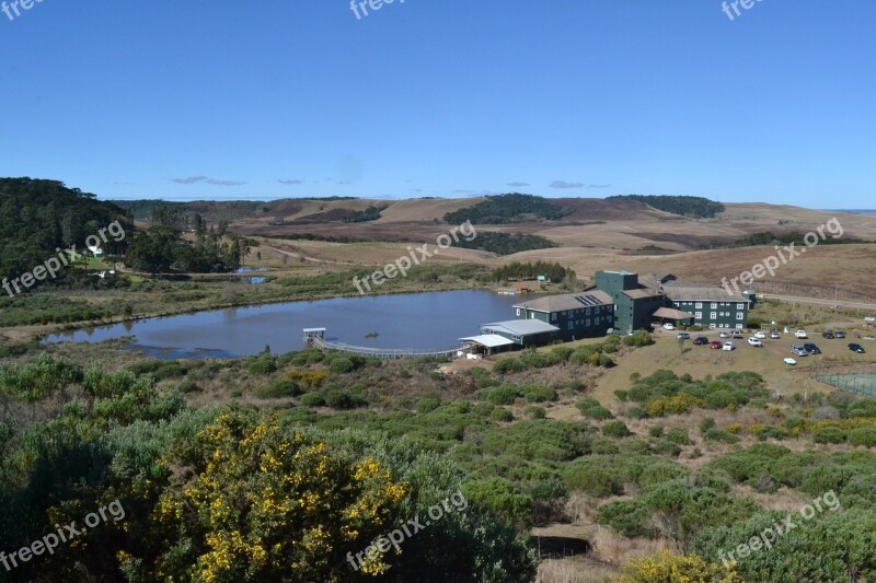 Mirante Vista Lake Free Photos