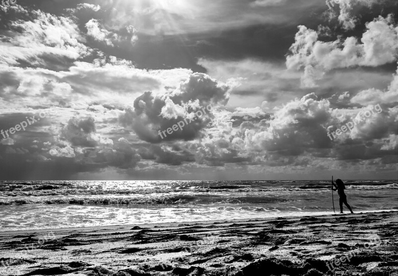 Ostia Ostia Lido Rome Italy The Port Of Rome