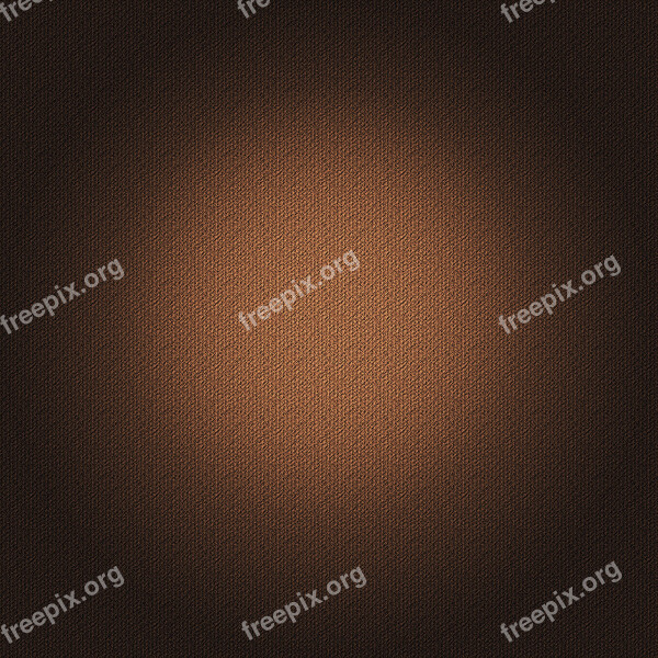 Tissue Fabric Background Texture Structure