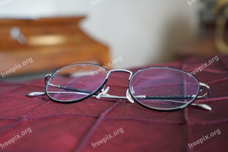 Eyeglasses Sunglasses Eyewear Desktop Lens