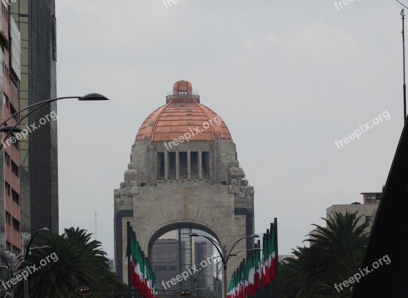 Flags Mexico Mexican Flag Socket Free Photos