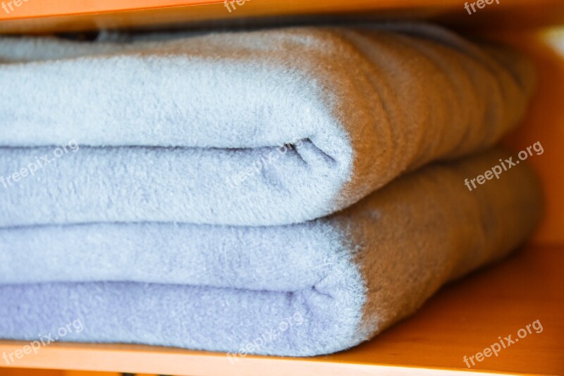 Blankets Organization Arm Aryan Free Photos