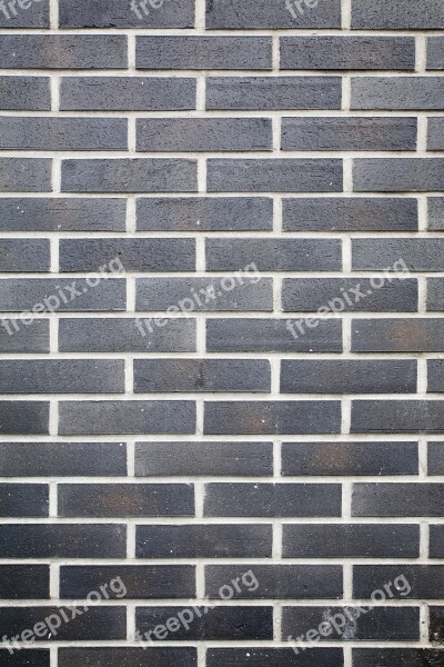 Brick Damme Wall Rectangle Texture