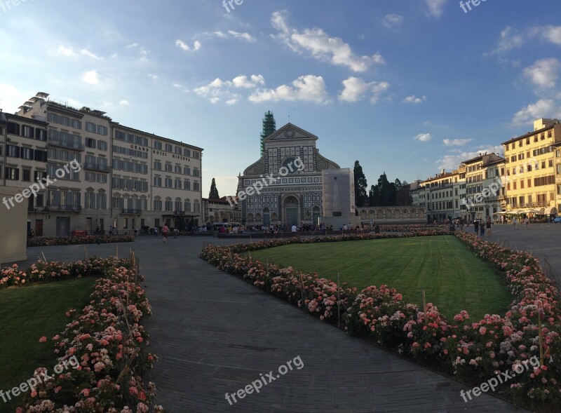 Architecture Churches Facade Monument Cathedral