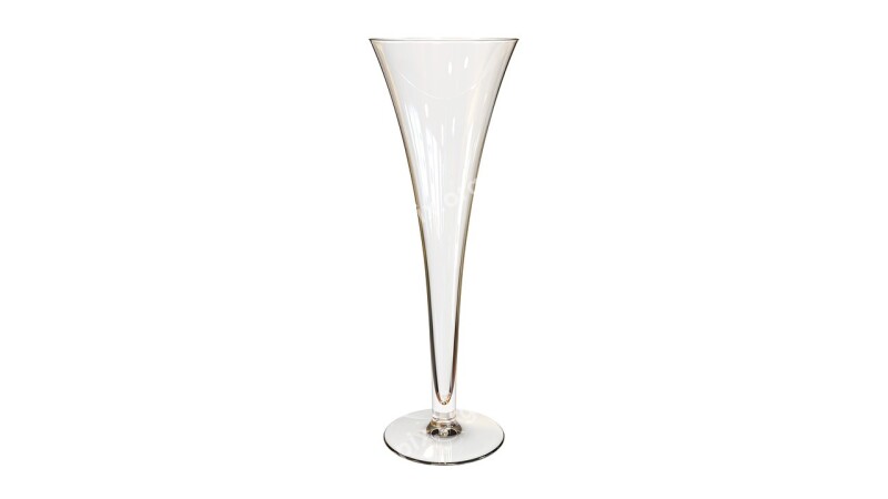 Cup Champagne Cup Vacuum Barman Bar