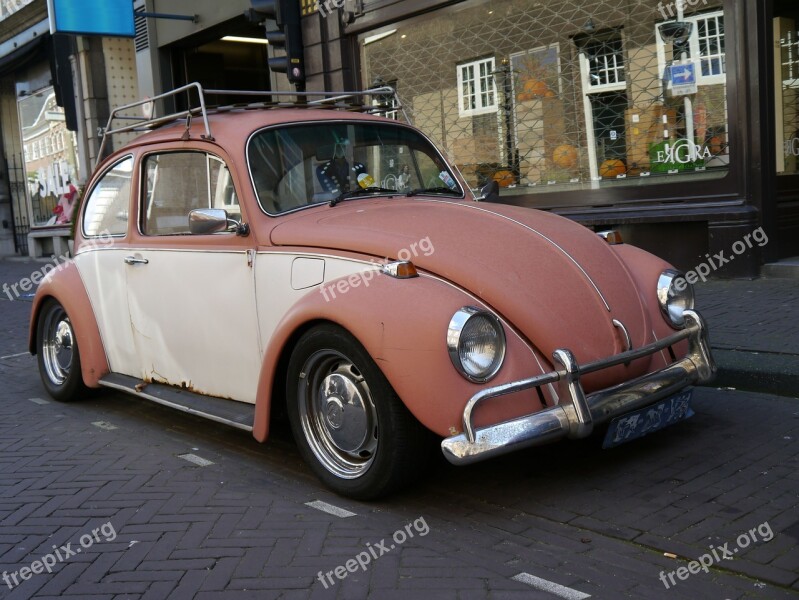 Old Vw Beetle Old Vw Beetle Classic Volkswagen