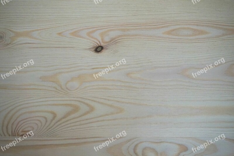 Wood Grain Texture Wooden Surface