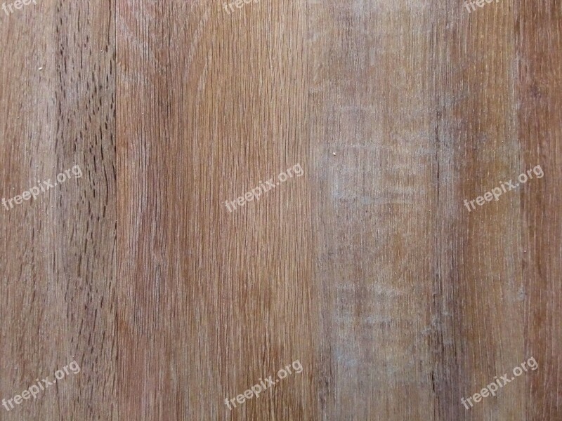 Wood Wood Floor Wooden Structure Wooden Boards Floor Boards