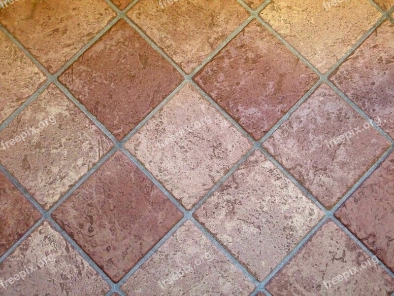 Tiles Ground Pattern Floor Tiles Background