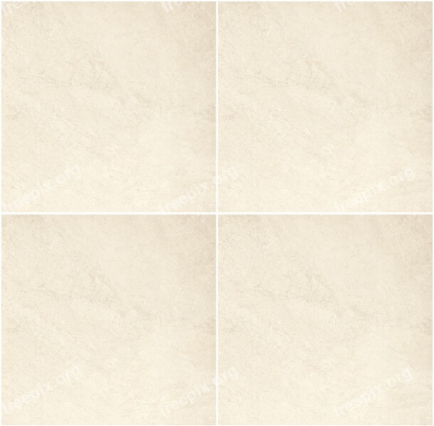 Ceramic Seamless Tiles Free Photos