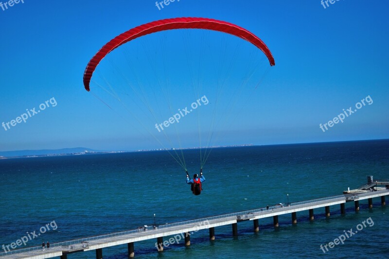 Sports Water Summer Water Sports Beach