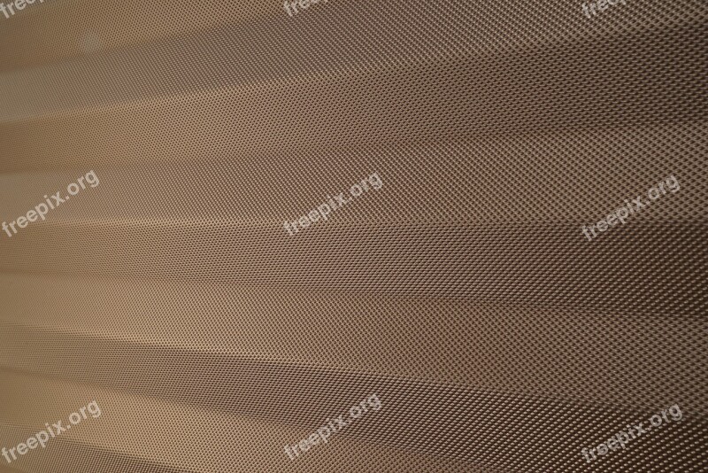 Textured Background Pattern Minimalist Smooth Detailed