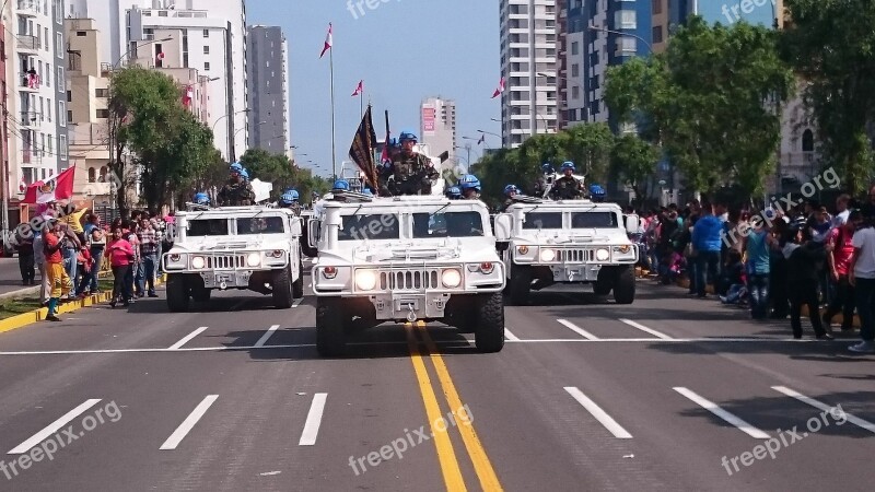 Military Parade Army Cars Military Free Photos