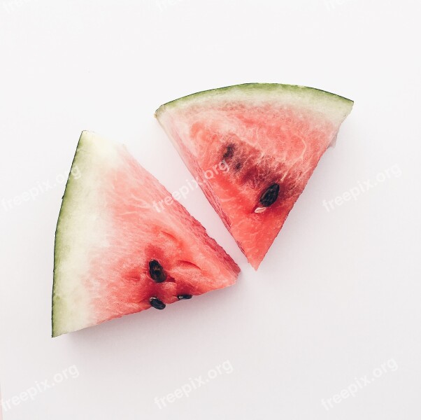 Flatley Watermelon Summer Autumn Fruit