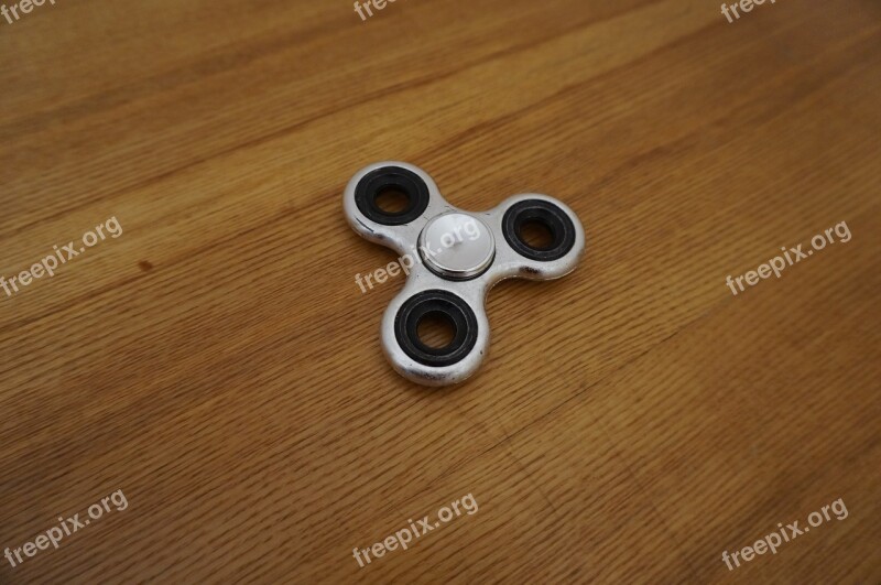 Toy Spinner Children Adults Popular