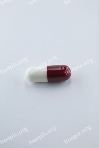 About Drug Health Pharmaceutical Medical