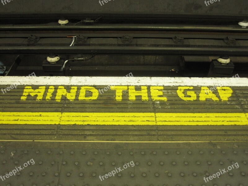 London Metro Underground London Underground Cap