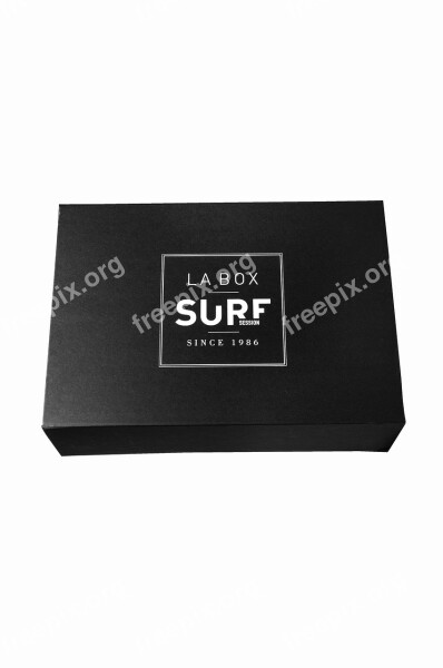 Box Magnet Box Luxury Casket Free Photos