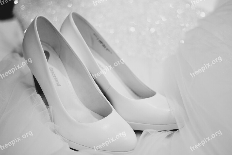 Shoes Bride Women's Shoes Wedding Shoes Wedding