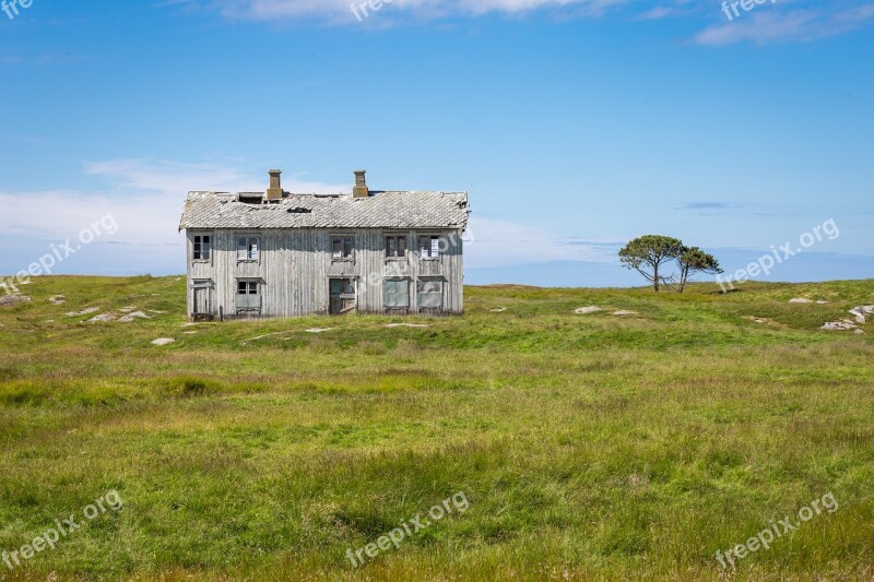 Tags Ancient Architecture Barn Brick Coastline