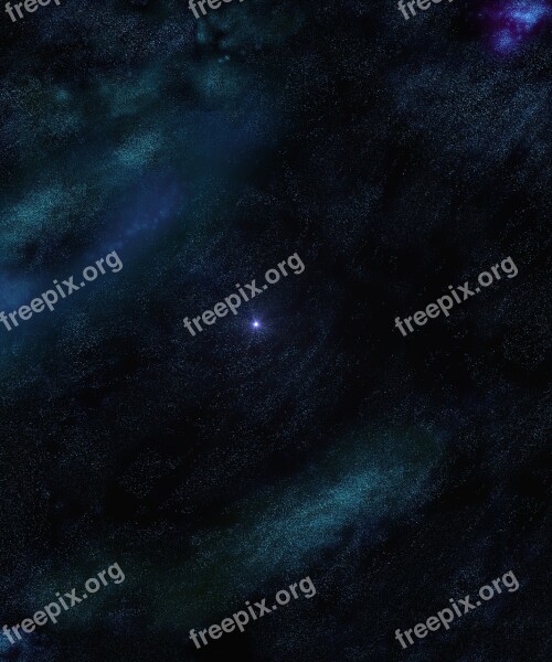 Nebula Sky Celebrities Galaxy Space