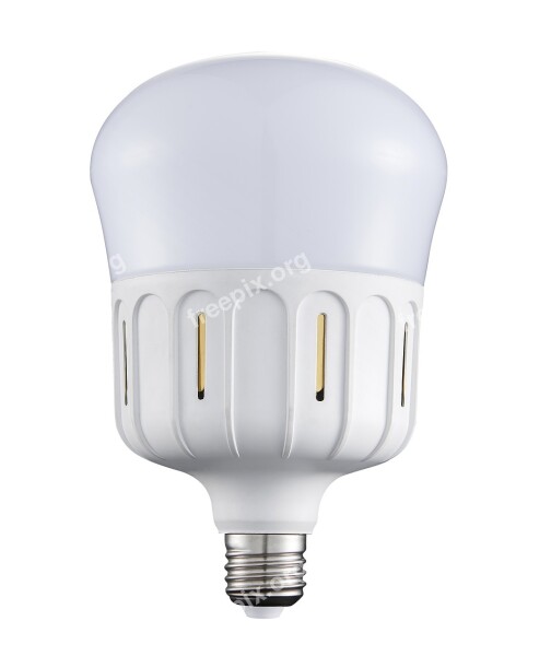 Light Source Products Bulb Spark Free Photos