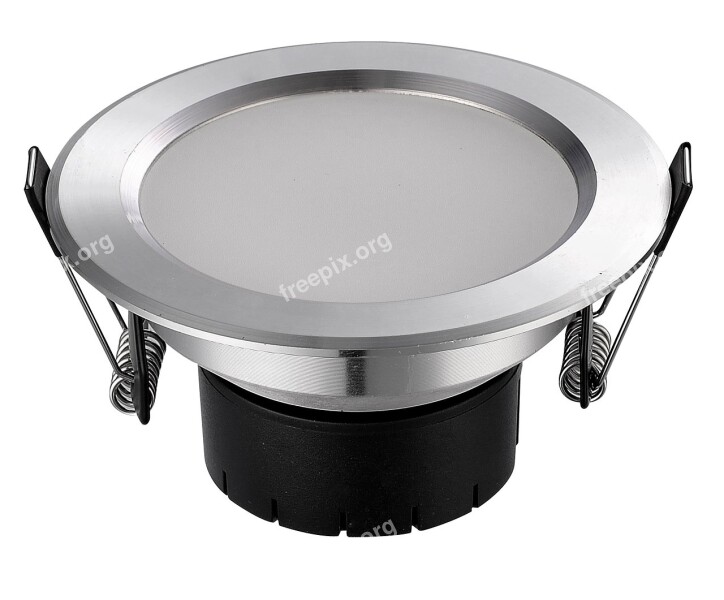 Light Source Products Ceiling Light Spotlights Free Photos