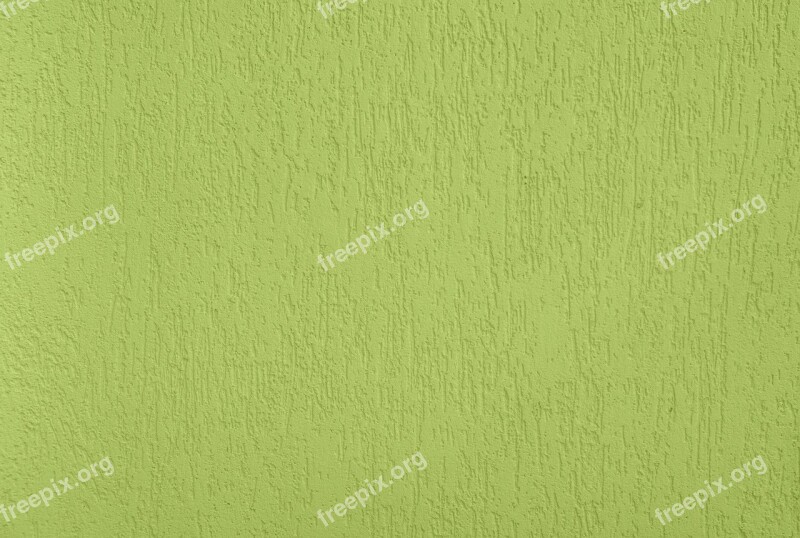 Background Green Monochrome Apple Green Free Photos