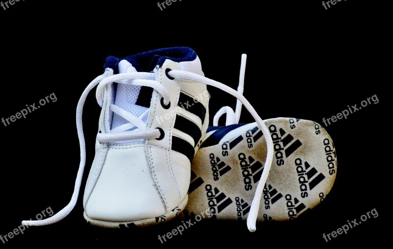 Baby Shoes Sports Shoes Adidas Baby Shoes