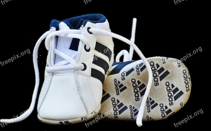 Baby Shoes Sports Shoes Adidas Baby Shoes