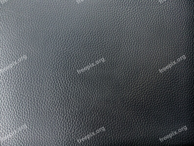 Leather Texture Fabric Material Animal