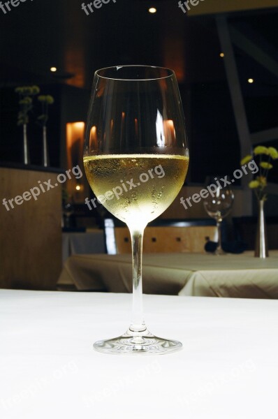 Alcoholic Beverage Alcohol Drink Glass