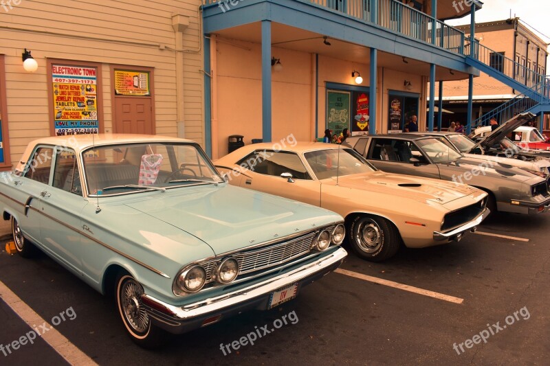 Architecture Background Cars Cityscape Decoration