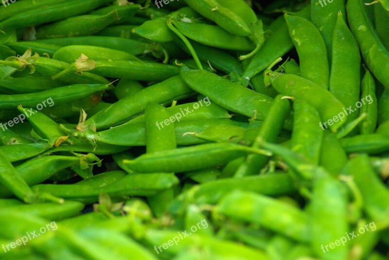 Beans At Jackson Market Green Beans Jackson Hole