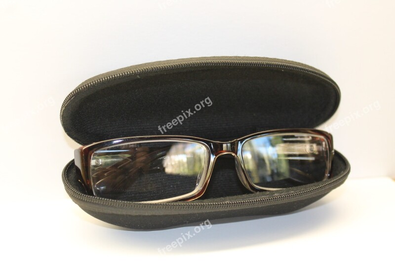 Medical Beauty Eyeglasses Spectacles Read