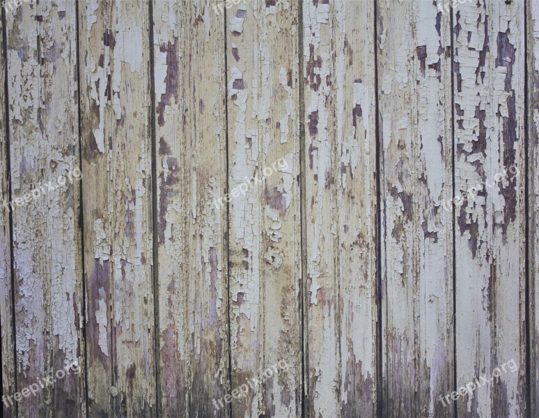 Texture Background Backdrop Overlay Vintage Wall