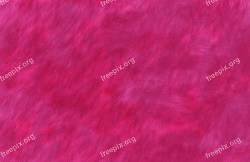 Backround Color Grain Background Pattern