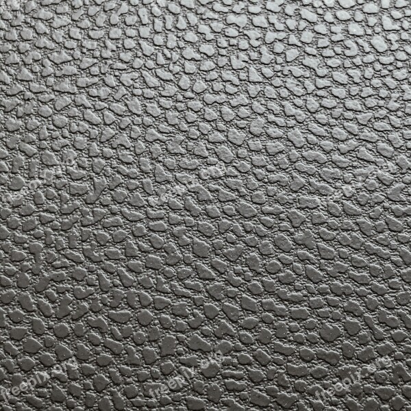 Texture Surface Gray Pattern Rough