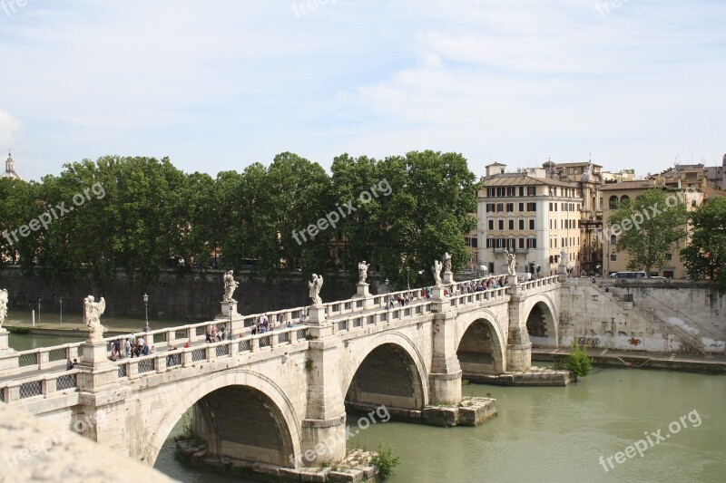 Vatican City Italy May 2017 Free Photos