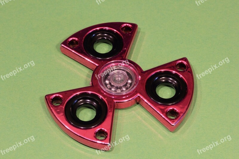 Fidget Spinner Fidget Spinner Toy Trend